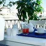 B&B Artemide