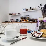 B&B Artemide
