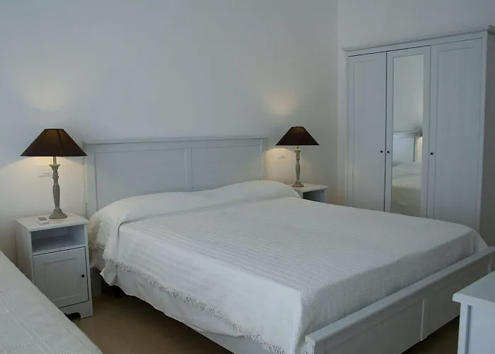 B&B Artemide