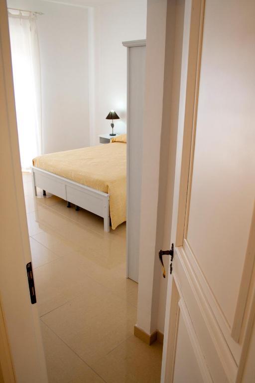 Artemide Bed & Breakfast