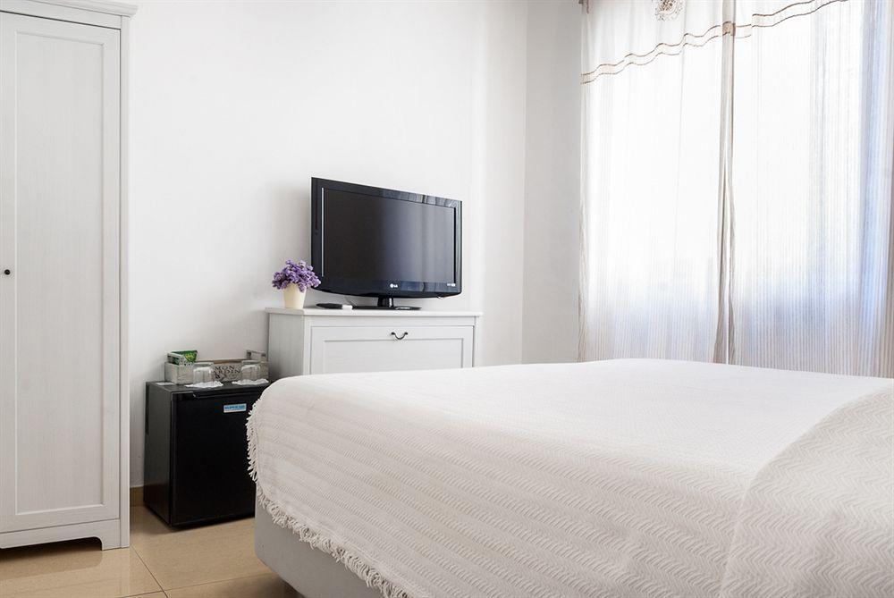 Bed & Breakfast Artemide Lecce