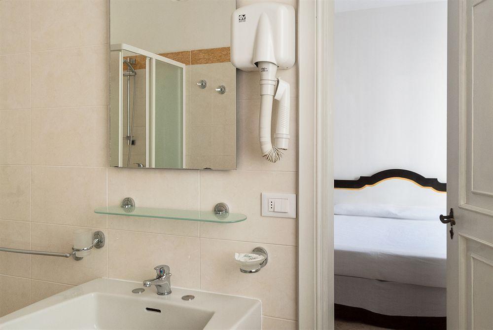 Bed & Breakfast Artemide Lecce