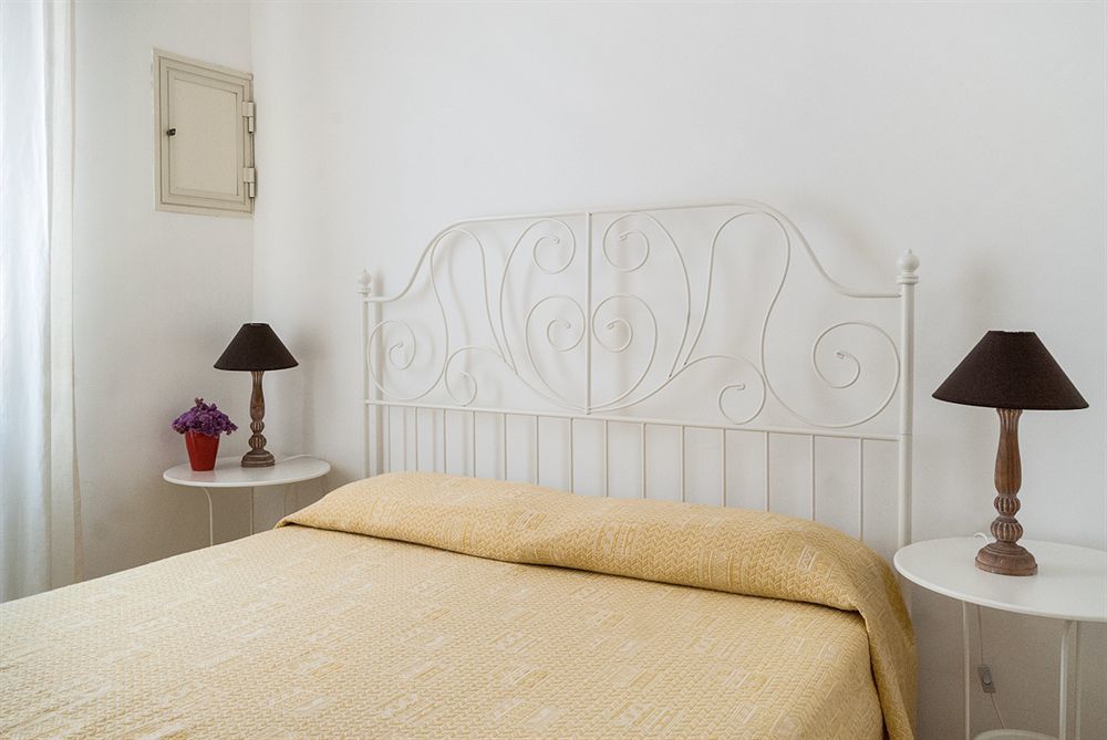 Bed & Breakfast Artemide