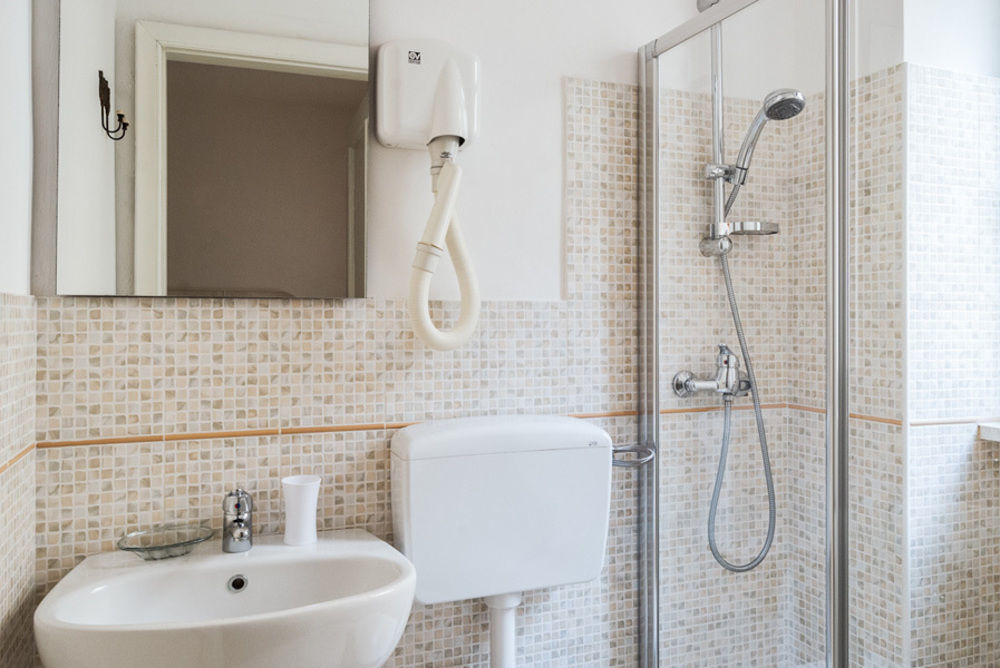 Artemide Bed & Breakfast