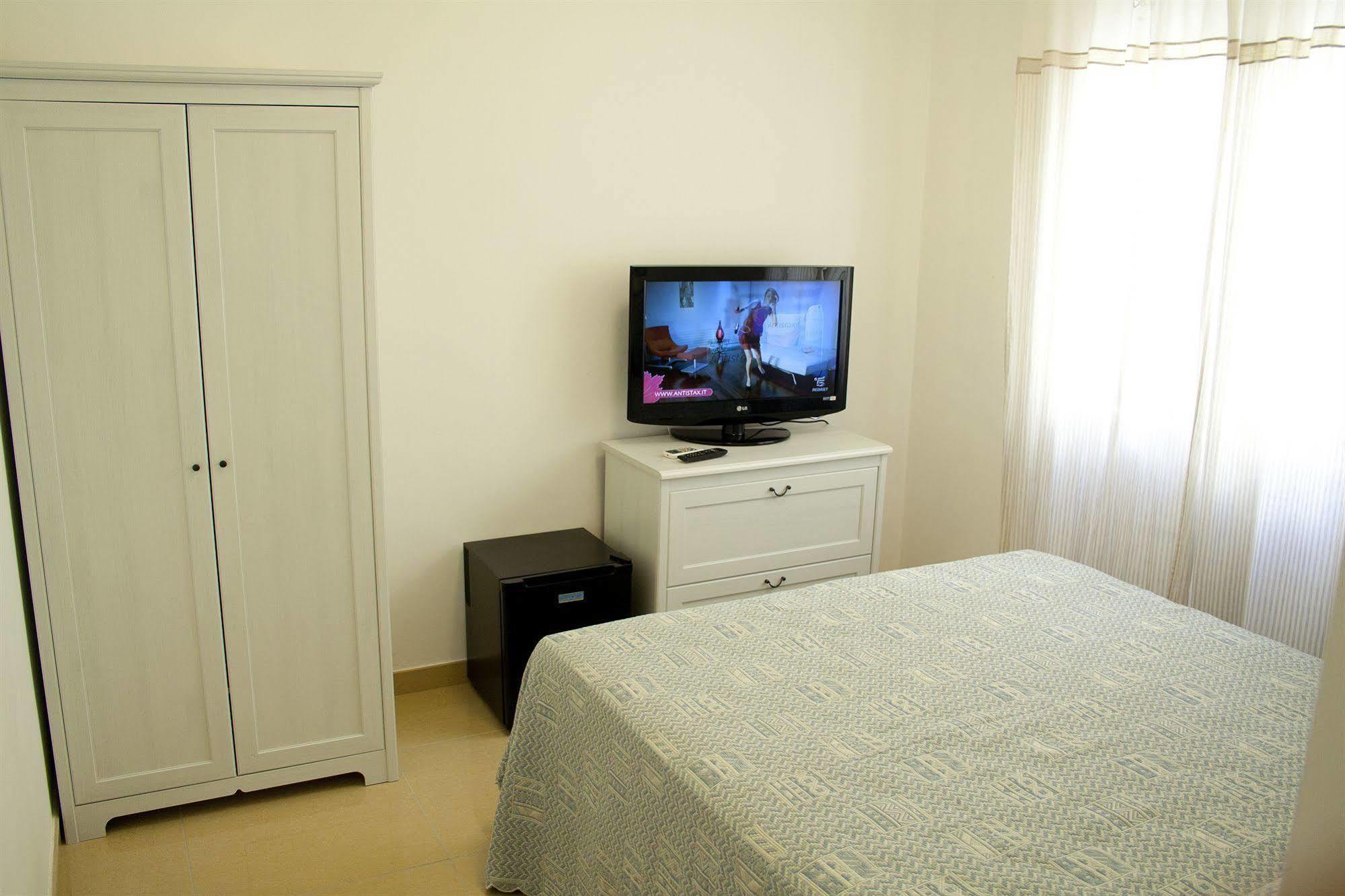 Artemide 4* Lecce