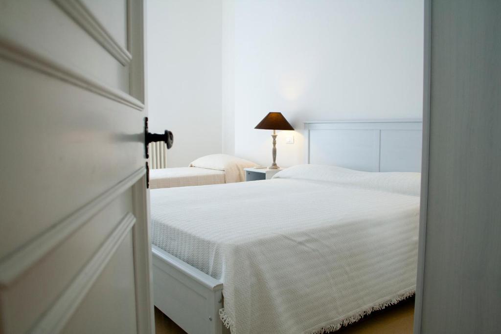 Bed & Breakfast Artemide 4*