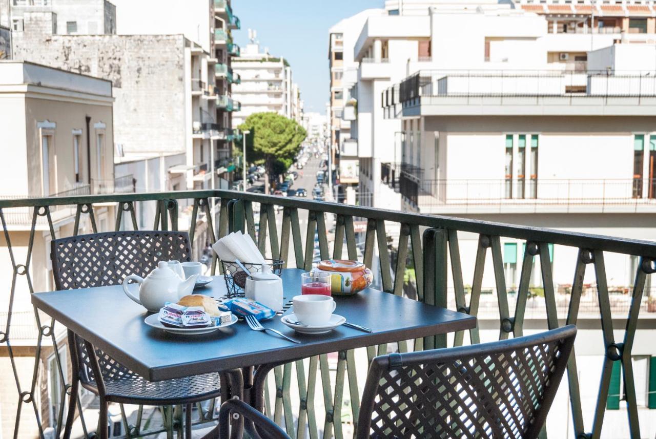 Bed & Breakfast Artemide 4*